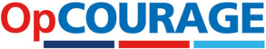 Organisation's logo